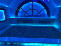 -青水瓦台汤泉(未央店)