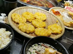 -小王少龙火锅(沙南街店)