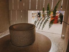 -二酉书店TOYOU BOOKS