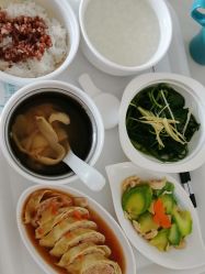 点击看大图 -华美国际月子会所(合生店)