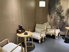 -耳湾躺式采耳SPA馆(保利五月花店)