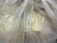 -津门如意包子铺(宾西路店)