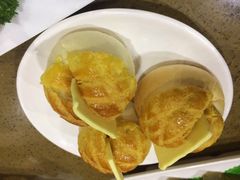 iphone_upload_pic-点心皇子茶餐厅(万国大都会店)