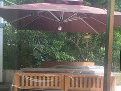 -旅马餐厅(茅家埠店)