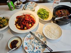 -匠熙小馆(崇文门店)