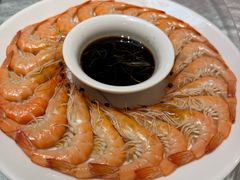 -学成饭店(北辰店)