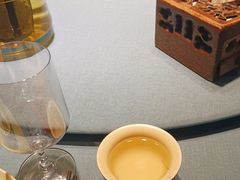 -天怡·鱼工厂(梅溪湖店)