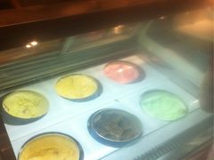 iphone_upload_pic-蓝海国际大饭店·蓝钻自助百汇(兰山店)