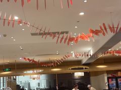 -大厨小馆(华阳城店)