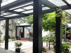 -莹珠阁·私房菜