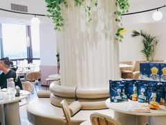 -必胜客(海滨店)