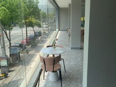 -夏佐CHASEL(横店康庄路店)