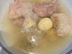 -董府·古宅餐厅