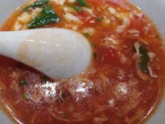 -老镇春饼(济宁万达店)