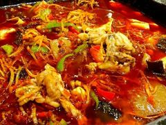 -自贡好吃客(科华店)