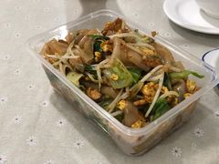 -老周记顺德双皮奶