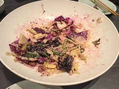 -阿喆私房菜(西五路店)
