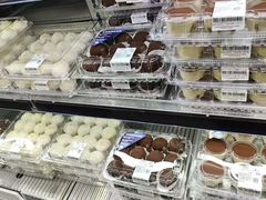 -山姆会员商店(邻瑞广场店)