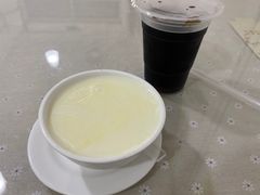 -老周记顺德双皮奶