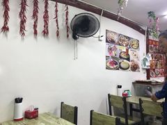 -小陈方酥锅盔(古城总店)