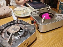 -后湖小院·乡野田园菜