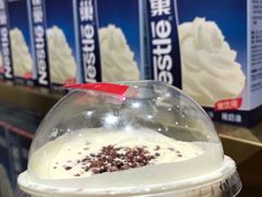 -果呀呀(国金街店)