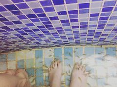 -丽池宫韩式汗蒸会馆(华灯坊店)