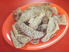 -富记鱼蛋粉(西村店)