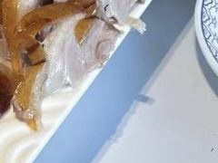 -同喜烤鸭店(光芒店)