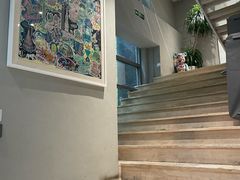 -mYSTEPS健身运动馆(古北店)