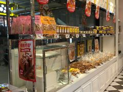 -味多美蛋糕(马家堡永辉店)