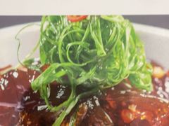 -豫满楼(郑东新区店)