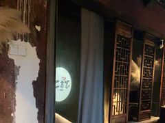 -都氏家DUSJOY(翡翠城店)