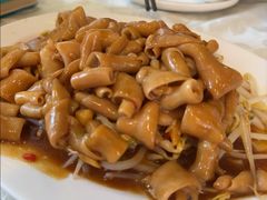 -方记洪阳餐厅(福田新村店)