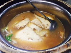 -中庸素香阁(建发广场店)