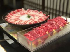 -重八牛府之小有名气(大望路店)