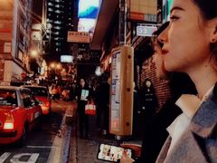 -兰桂坊