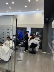 点击看大图 -CIT造型·烫发·染发