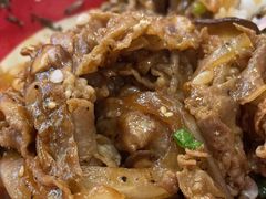 -仙隐小鹿中华料理(南宁万象城店)