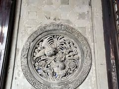 -胡雪岩故居