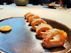 -解香楼(八盘岭路店)