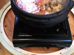 -和福餐馆(西江古街店)