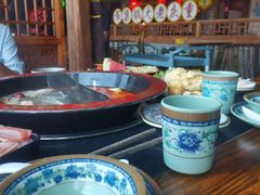 -海底诱惑(中骏世界城店)