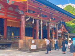 -清水寺