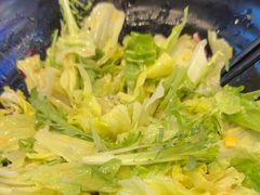 -聚鑫阁江浙菜·非遗传承技艺(青村帝华园店)