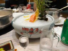-阿杜打边炉(五江天街店)
