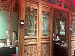-小吊梨汤·北京菜·烤鸭(清河万象汇店)