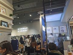 -海马体照相馆(万菱汇店)