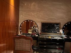 -杭州西子湖四季酒店-WL BISTRO西湖餐厅(灵隐路店)