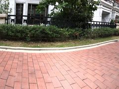 -翊宠yipet猫狗购宠庄园犬舍•猫舍